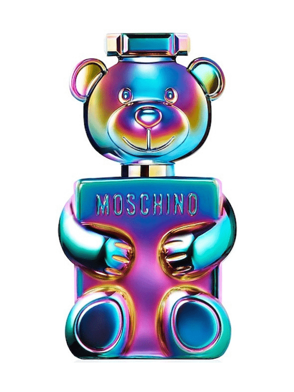 Moschino Toy 2 Pearl